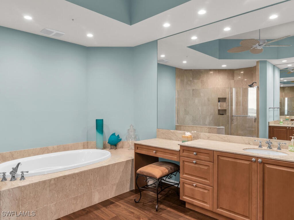 PrimaryBathroom