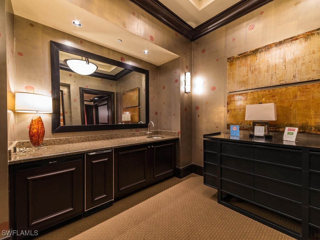 1050 Borghese Unit 2105, Naples, FL 34114