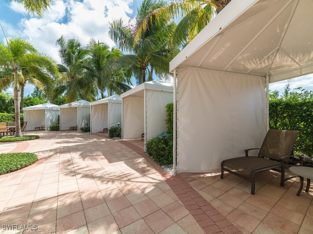 1050 Borghese Unit 2105, Naples, FL 34114