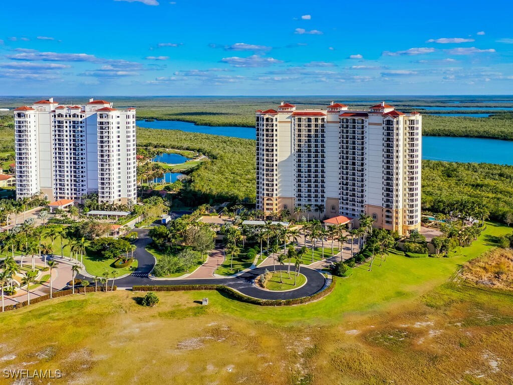 AerialView