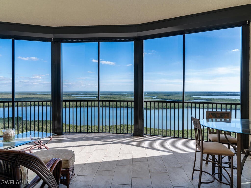 FamilyRoom