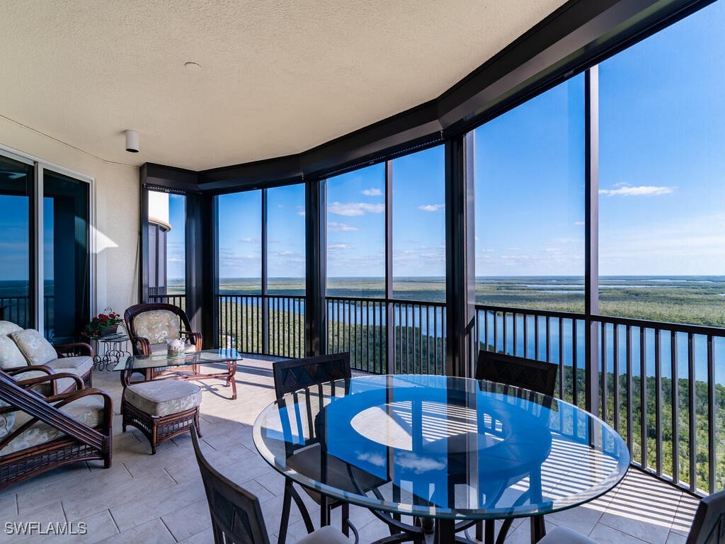 1050 Borghese Unit 2105, Naples, FL 34114