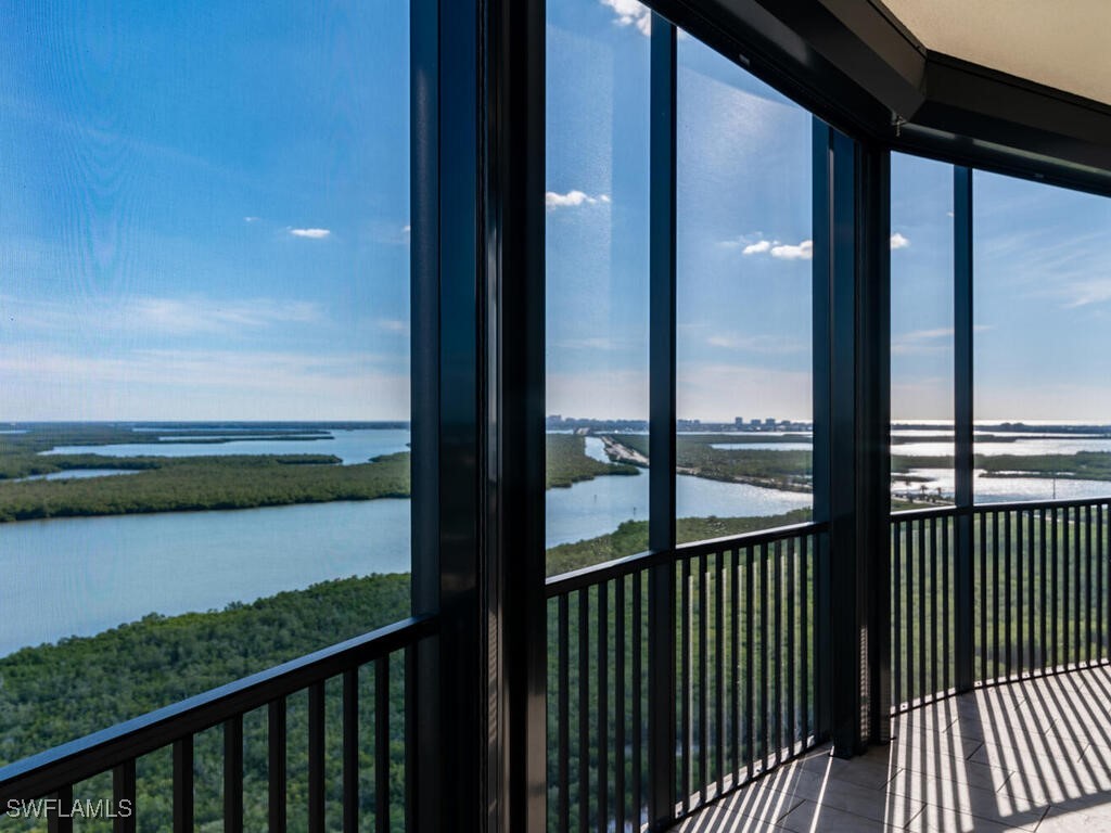 1050 Borghese Unit 2105, Naples, FL 34114