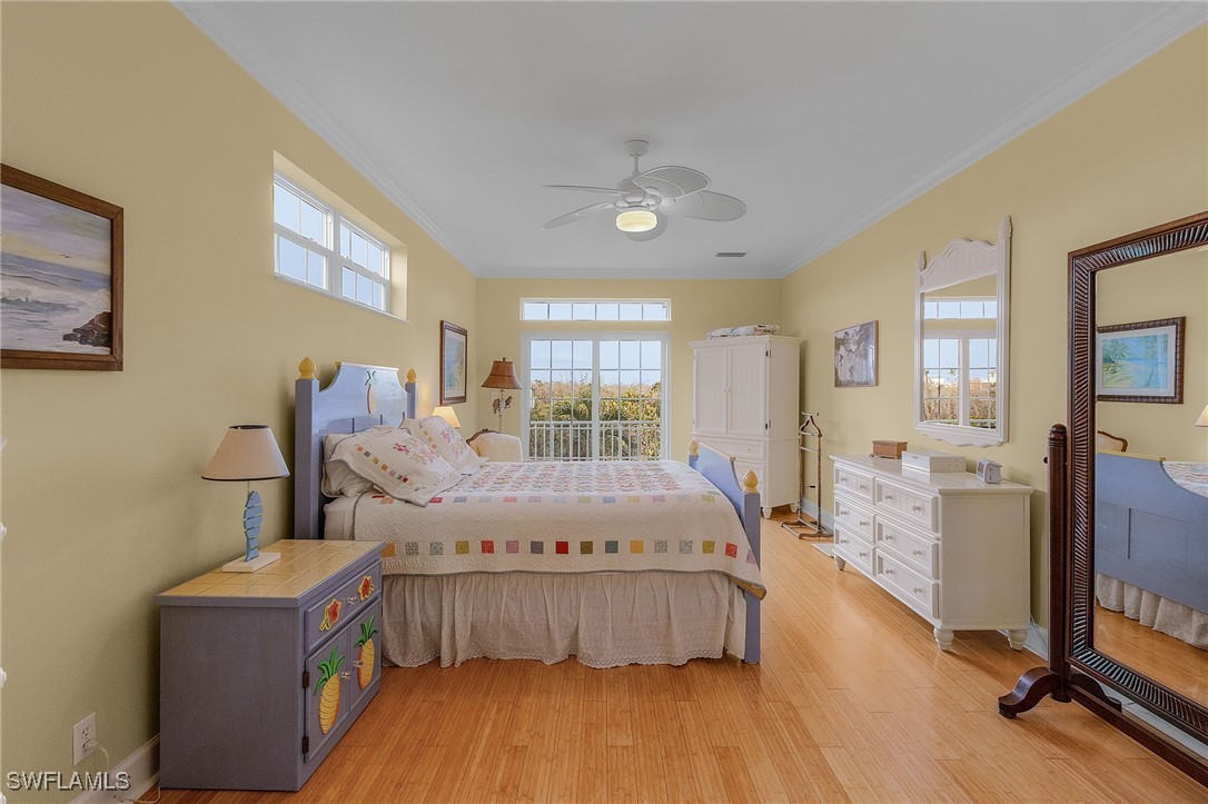 MasterBedroom