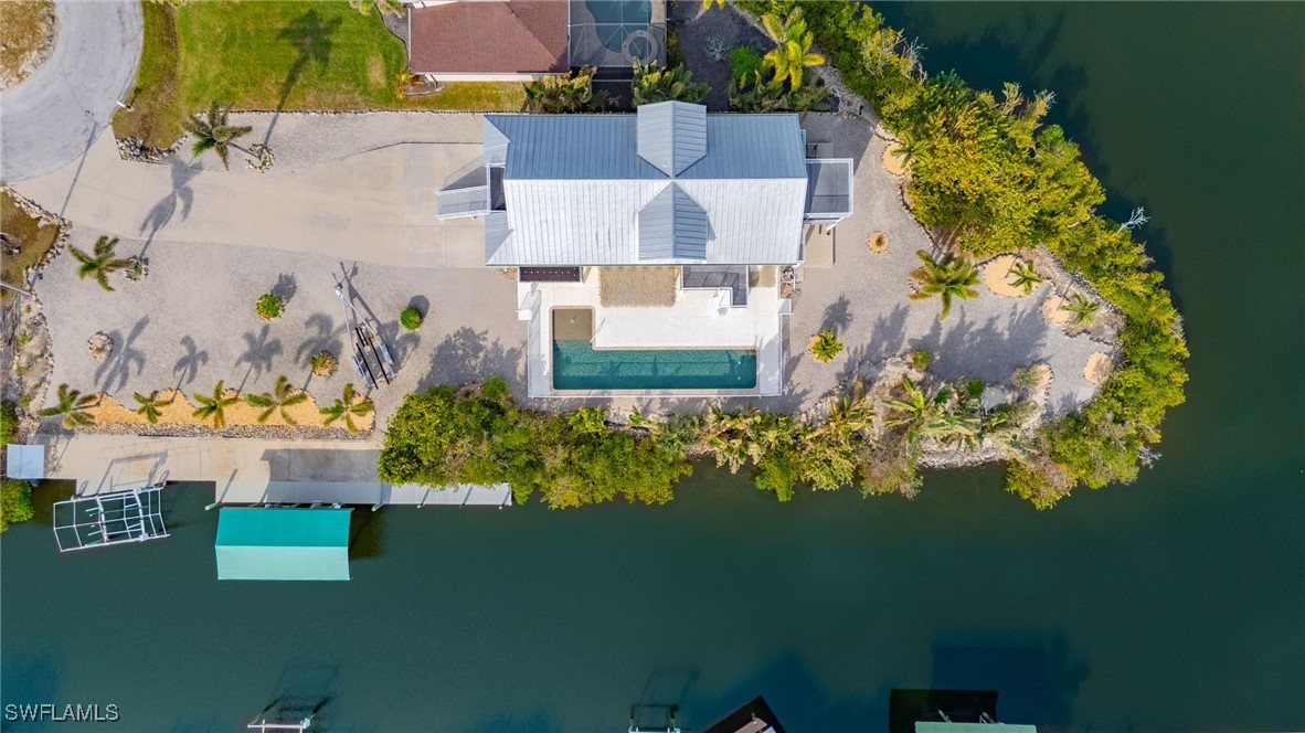 AerialView