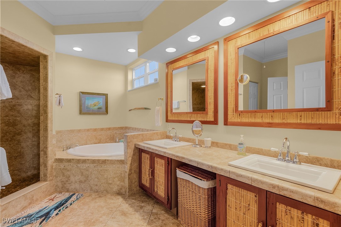 MasterBathroom