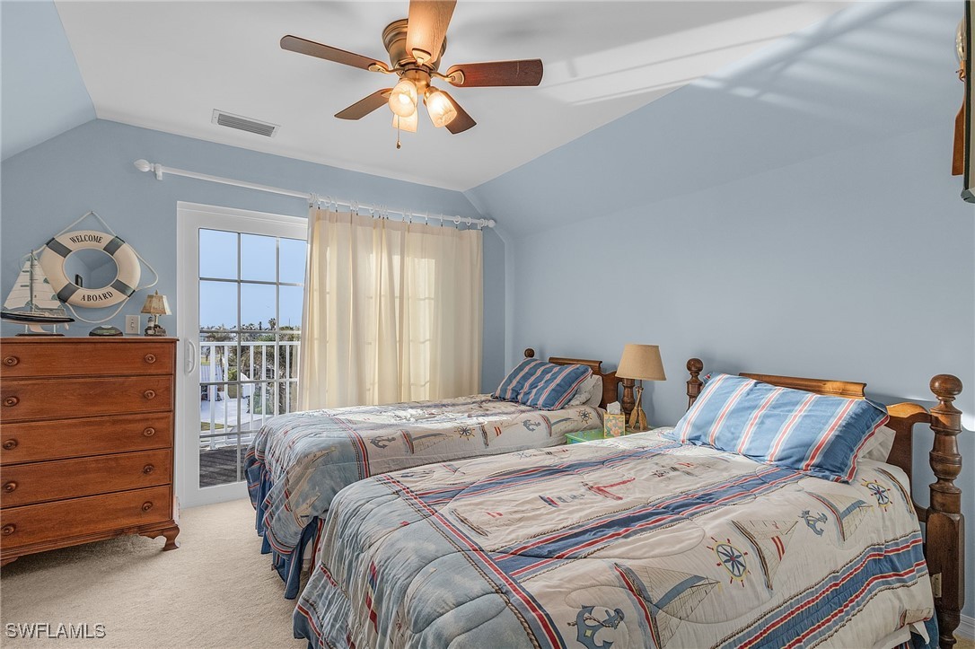 GuestQuarters