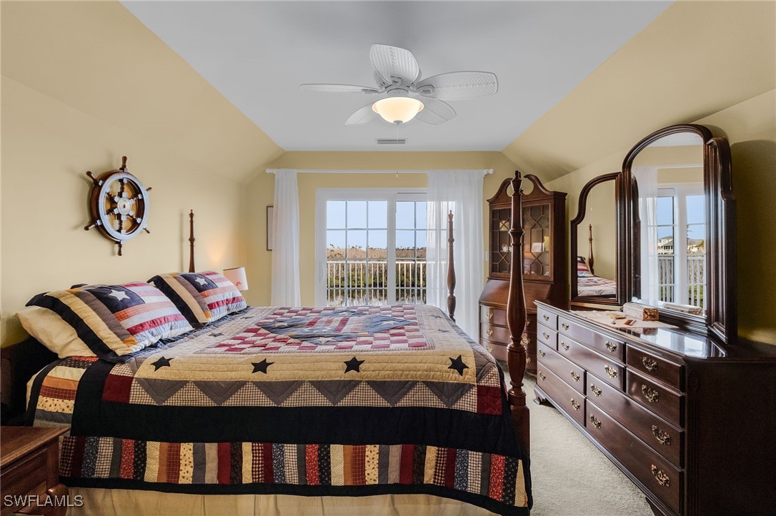 GuestQuarters