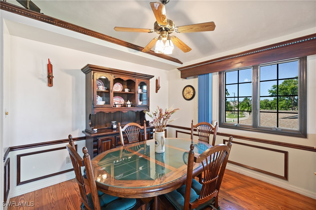 DiningArea