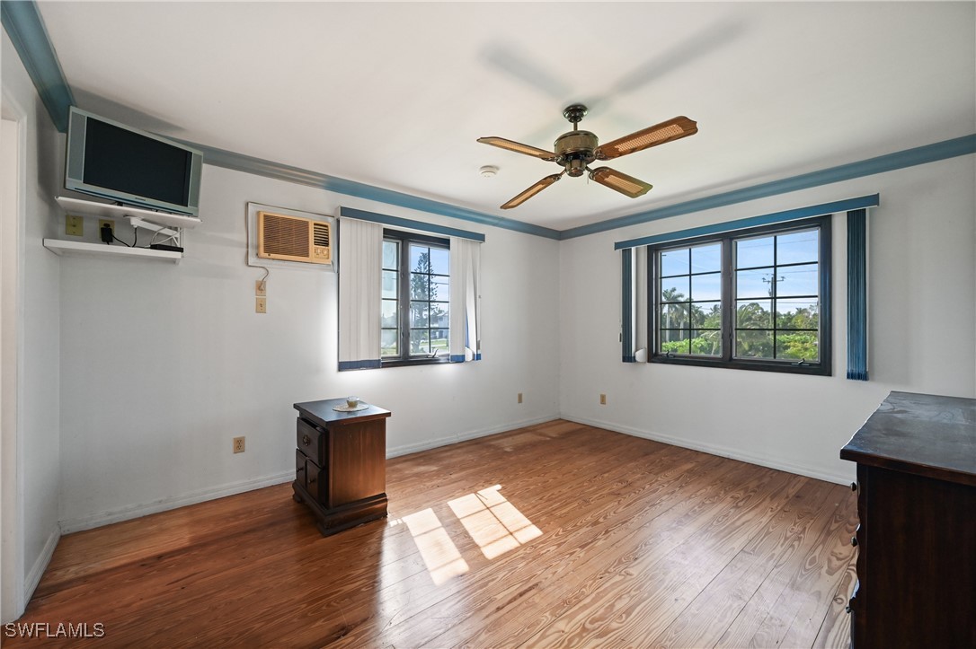 103 Tahiti, Naples, FL 34113