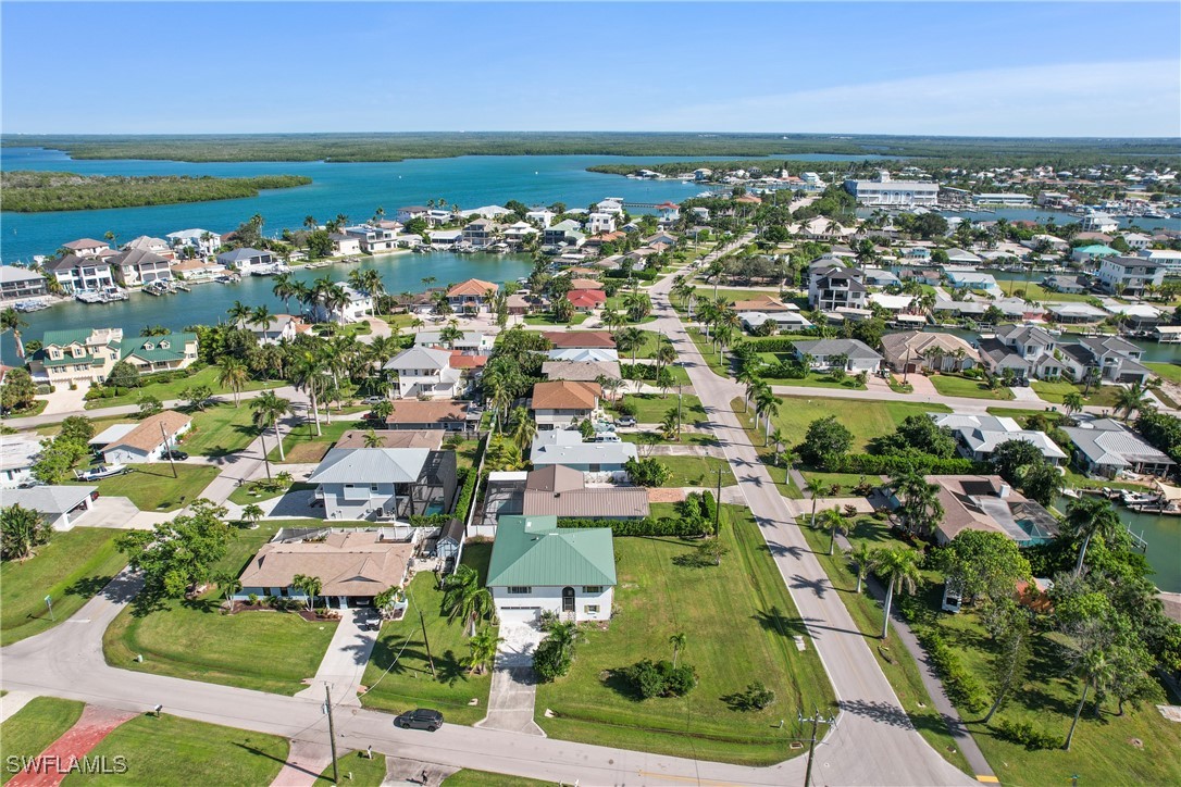 AerialView