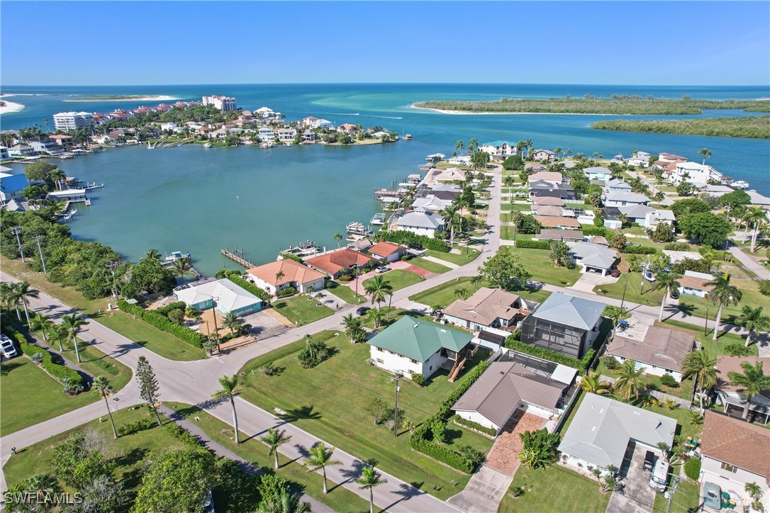 AerialView