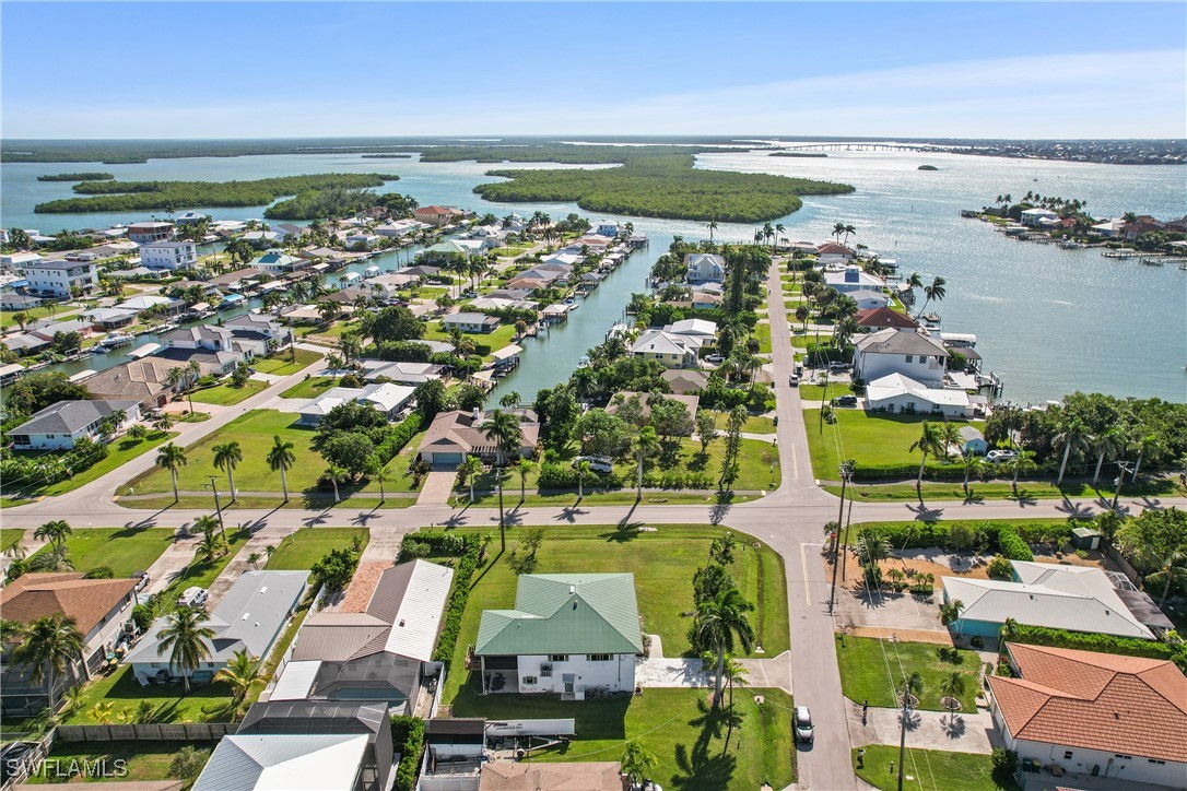 AerialView