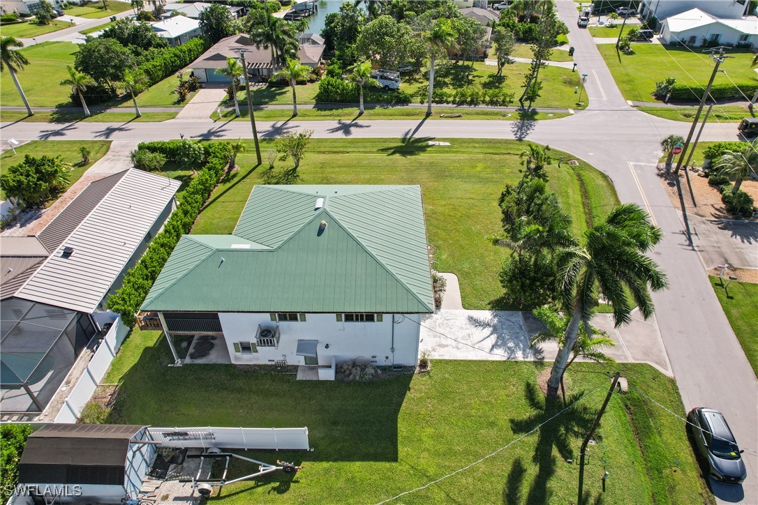 AerialView