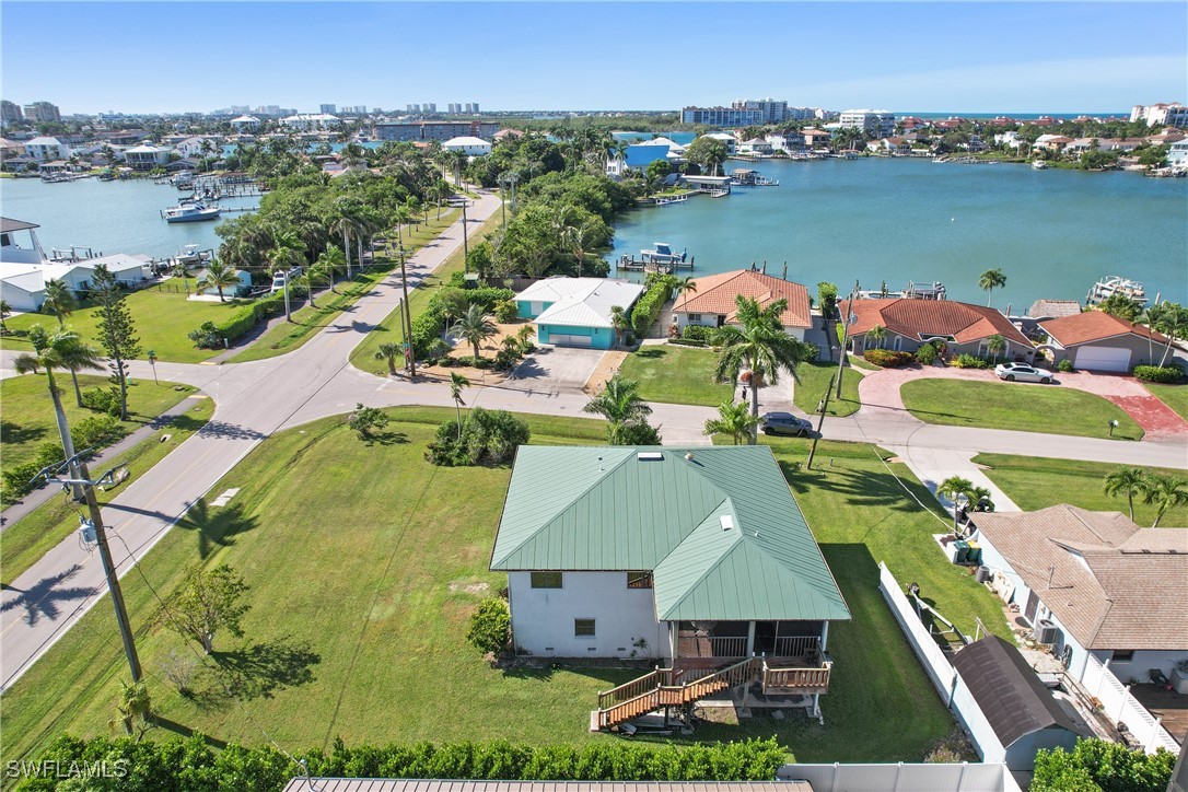AerialView