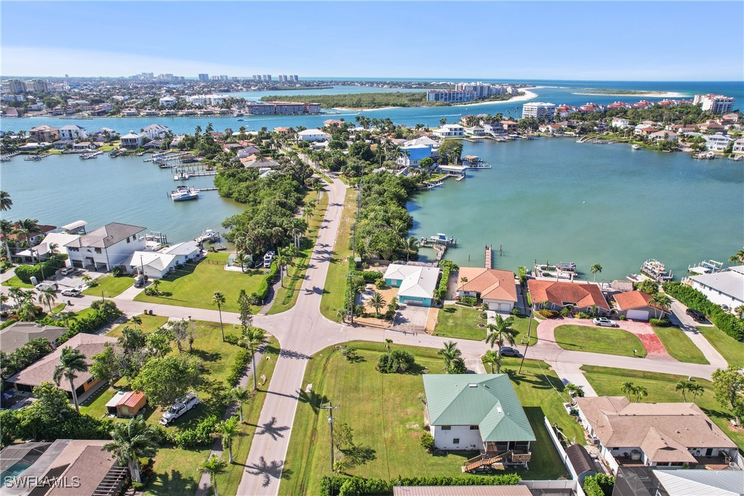 AerialView