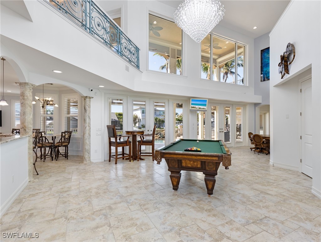 GameRoom