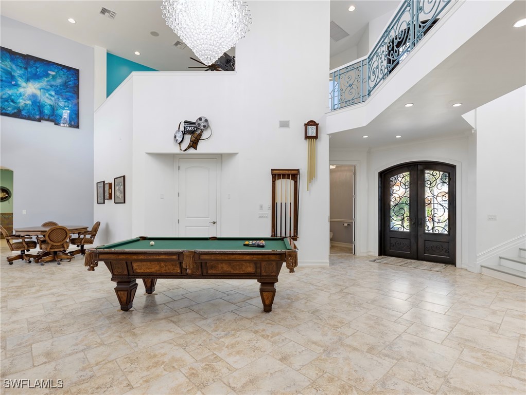 GameRoom