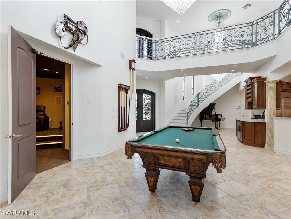 GameRoom