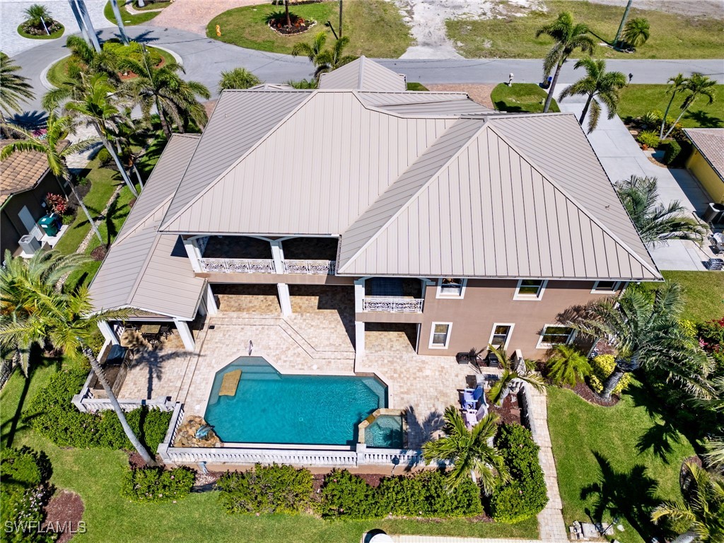 AerialView