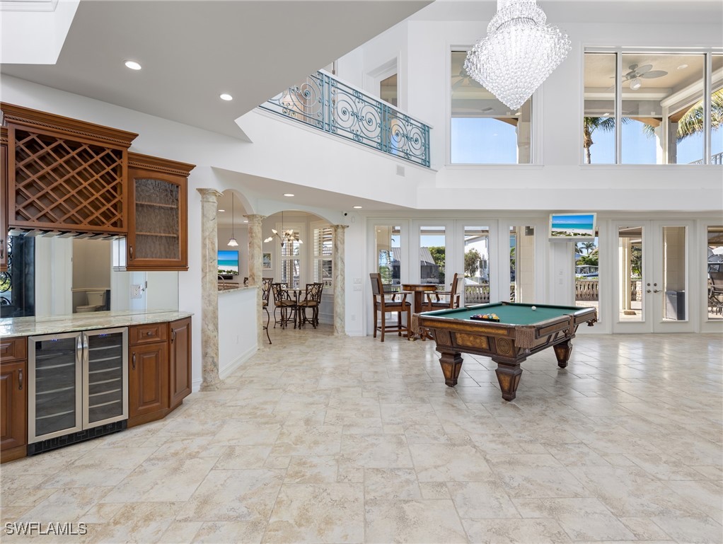 GameRoom