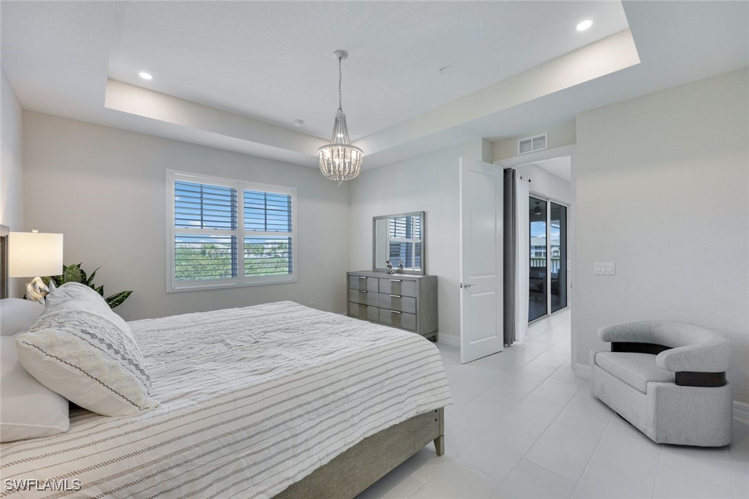 PrimaryBedroom