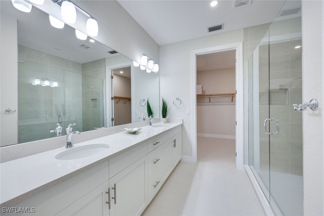 PrimaryBathroom