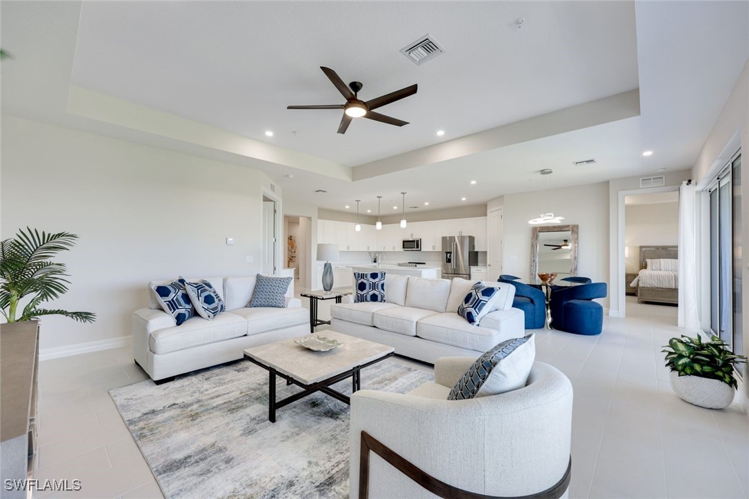 GreatRoom