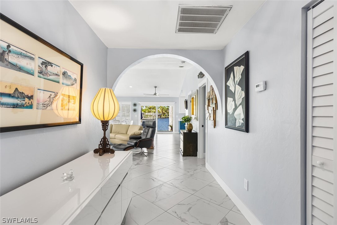 14900 Wise, Fort Myers, FL 33905