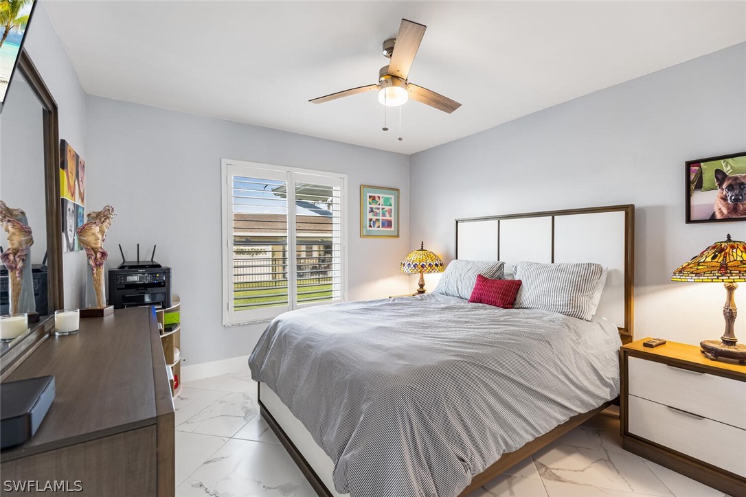 GuestQuarters