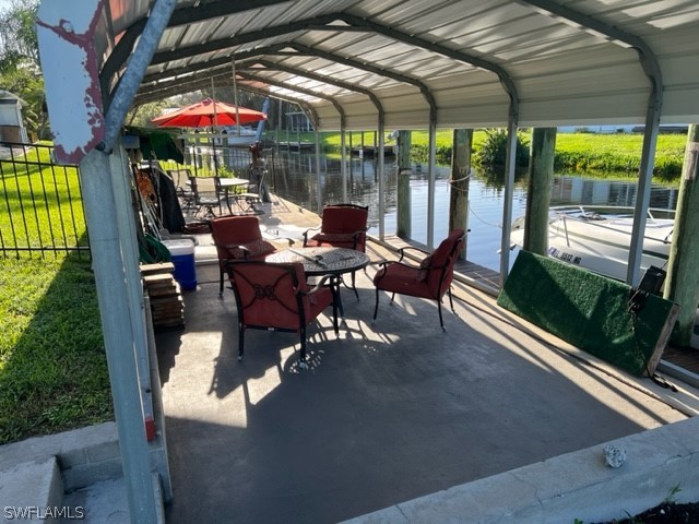14900 Wise, Fort Myers, FL 33905