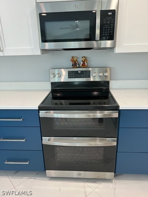 14900 Wise, Fort Myers, FL 33905