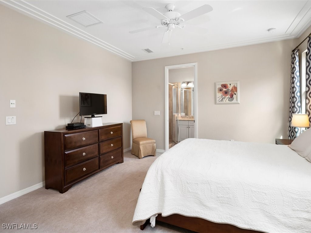 9071 Albion Unit 5703, Naples, FL 34113