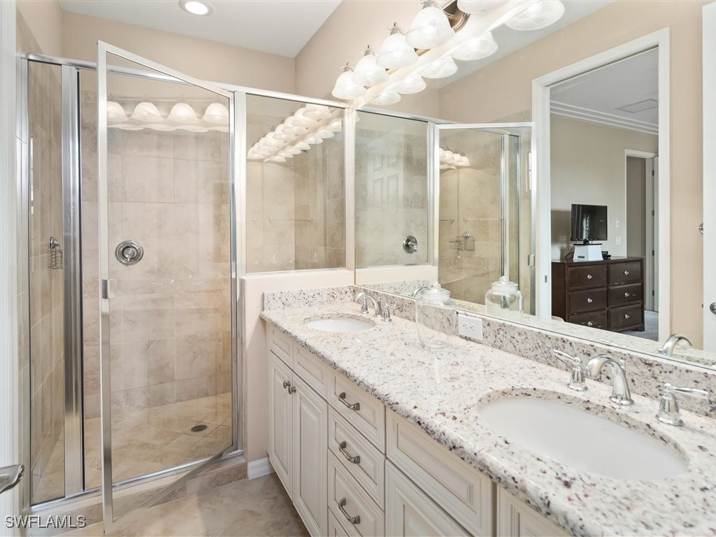 9071 Albion Unit 5703, Naples, FL 34113
