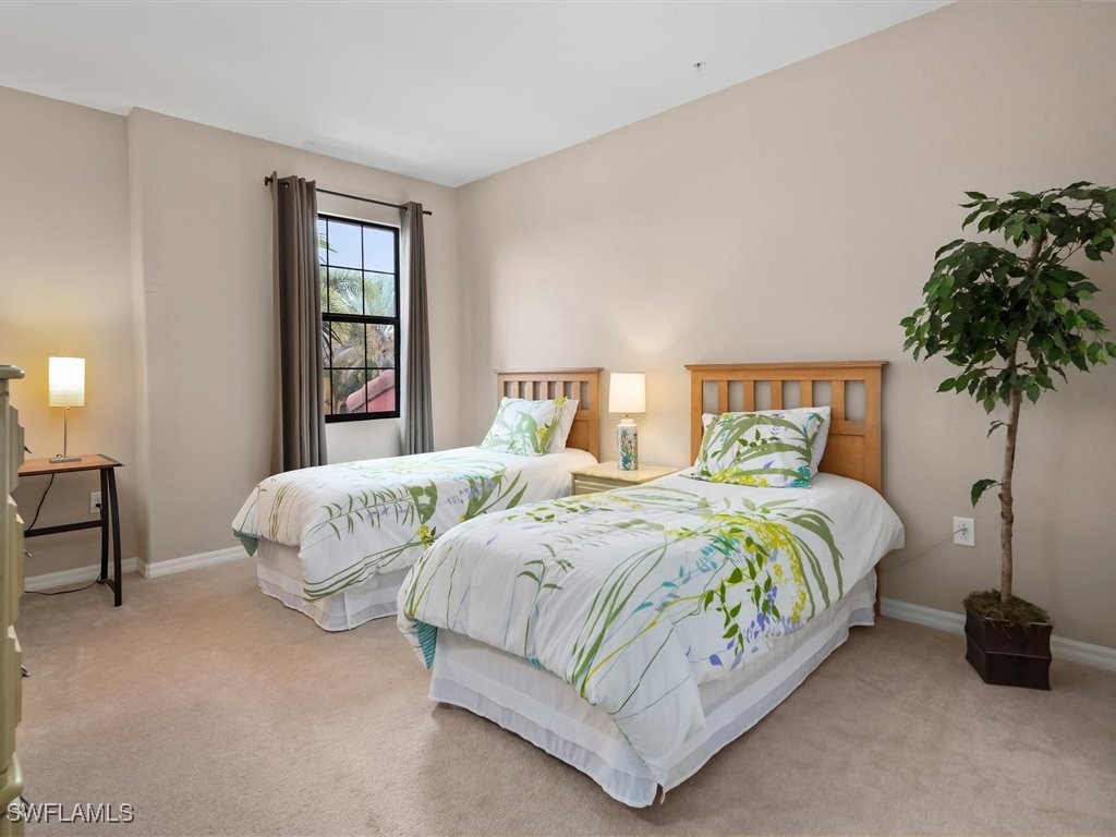 9071 Albion Unit 5703, Naples, FL 34113