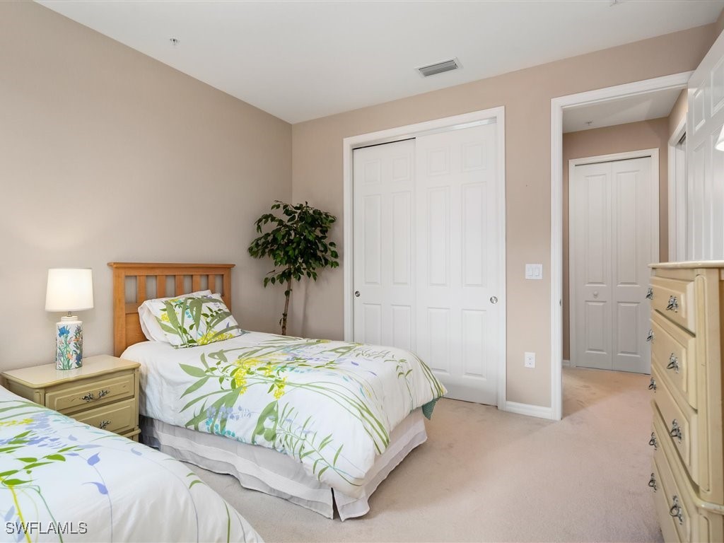 9071 Albion Unit 5703, Naples, FL 34113