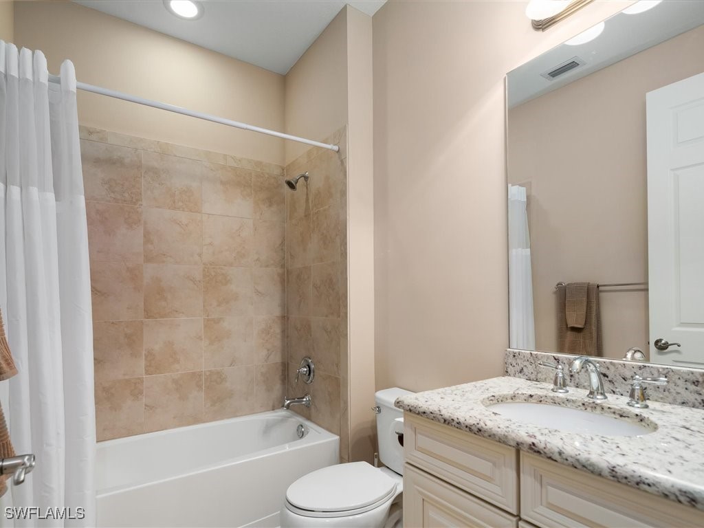 9071 Albion Unit 5703, Naples, FL 34113
