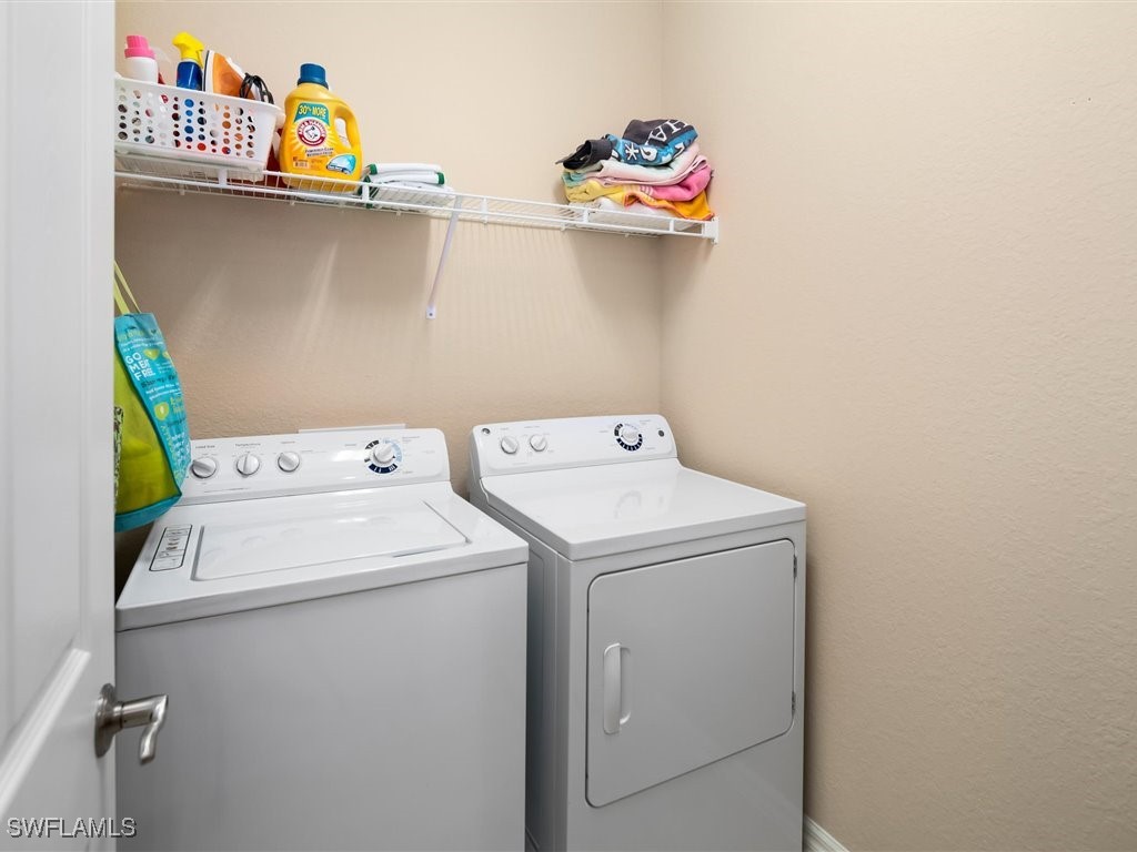9071 Albion Unit 5703, Naples, FL 34113