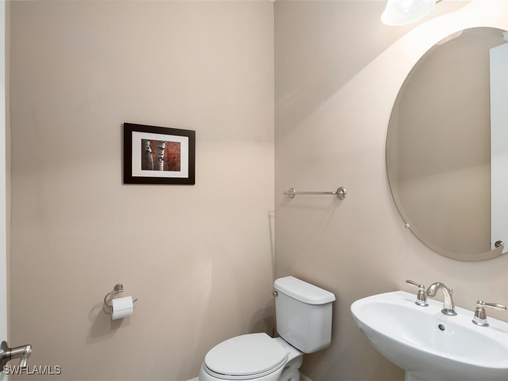 9071 Albion Unit 5703, Naples, FL 34113