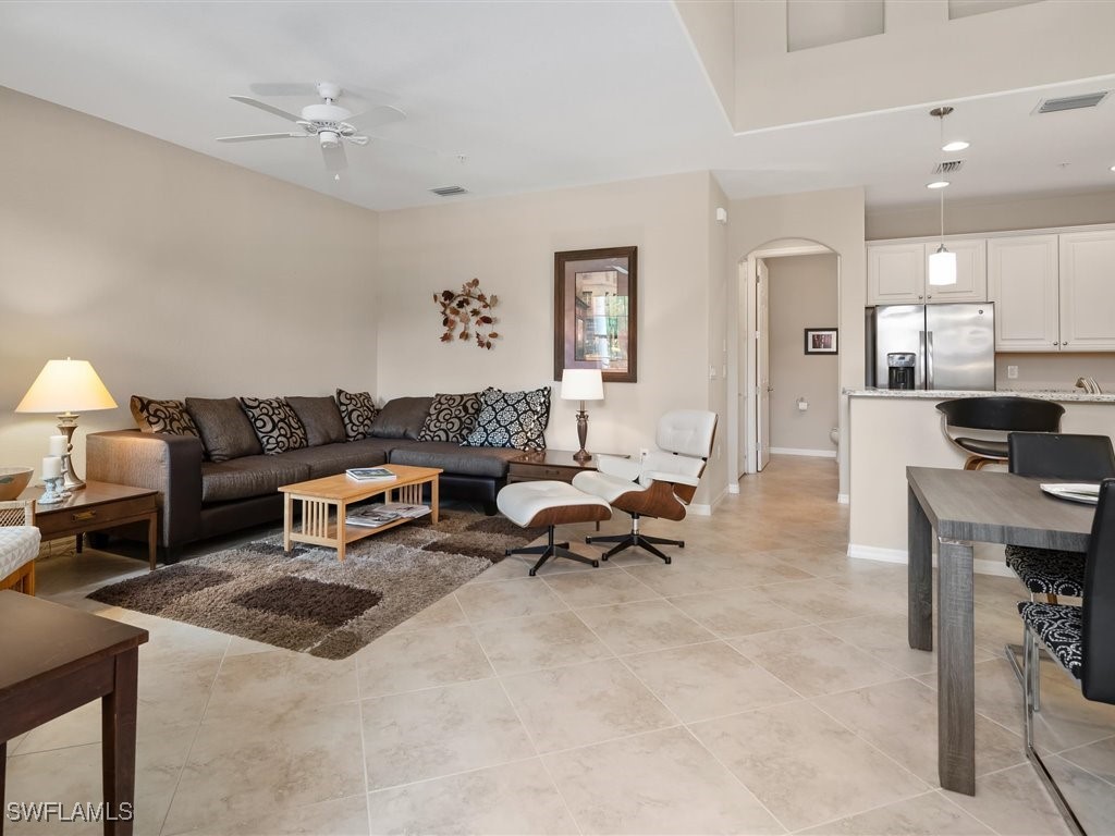 9071 Albion Unit 5703, Naples, FL 34113