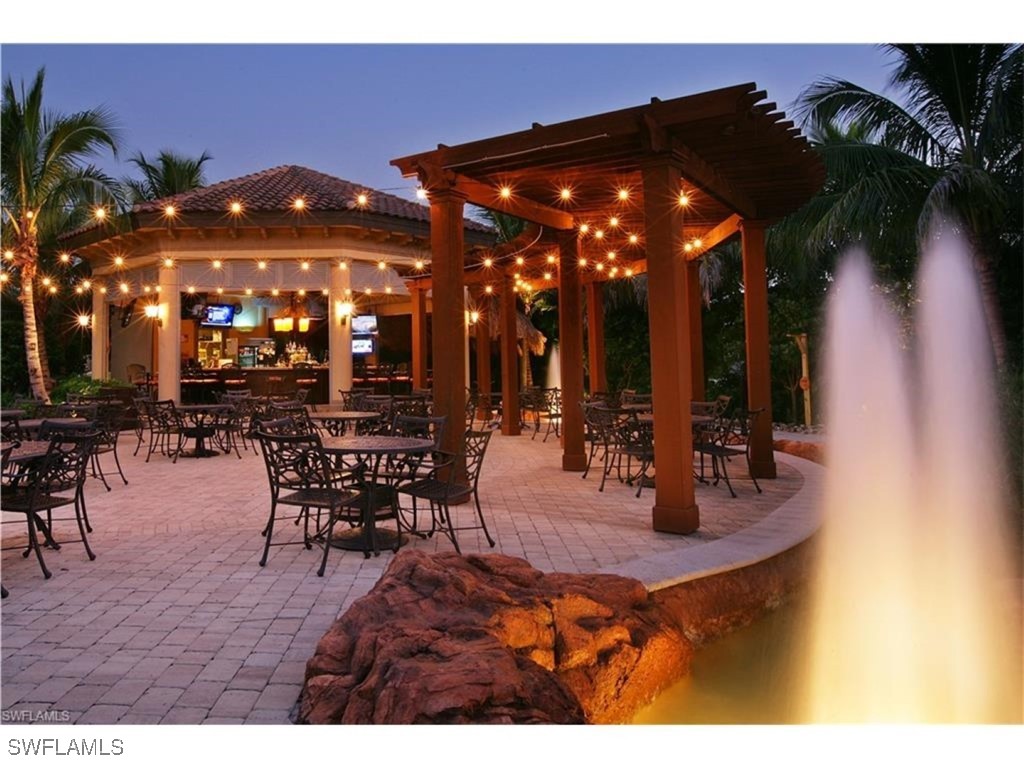 9071 Albion Unit 5703, Naples, FL 34113
