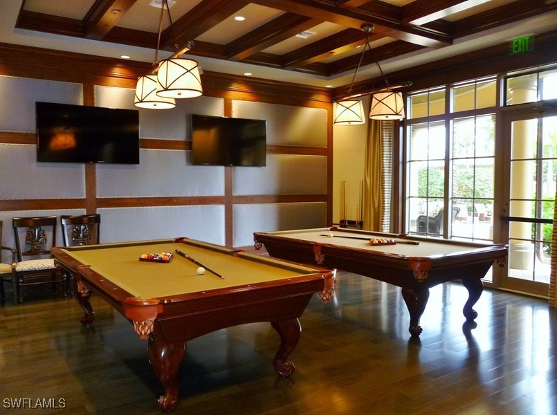 9071 Albion Unit 5703, Naples, FL 34113
