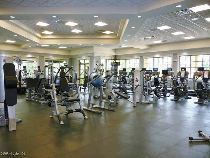 9071 Albion Unit 5703, Naples, FL 34113