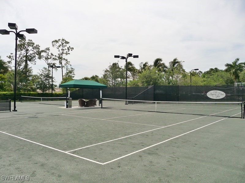 9071 Albion Unit 5703, Naples, FL 34113