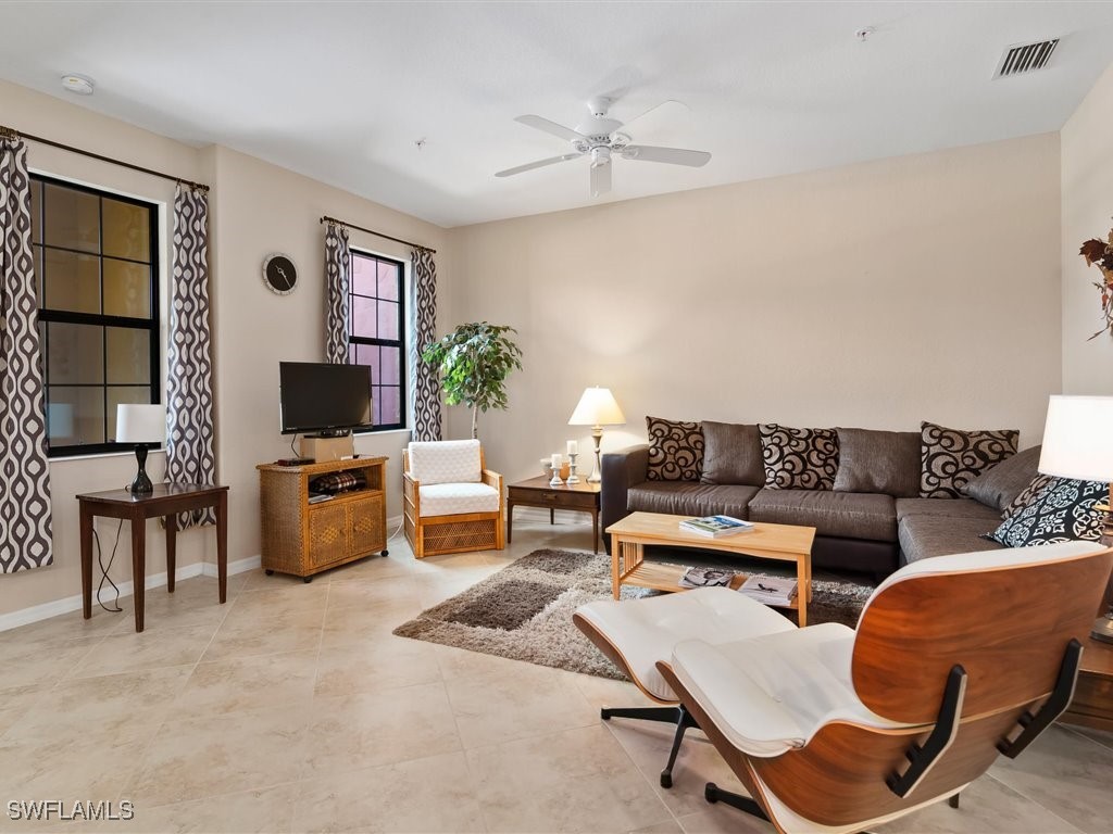 9071 Albion Unit 5703, Naples, FL 34113