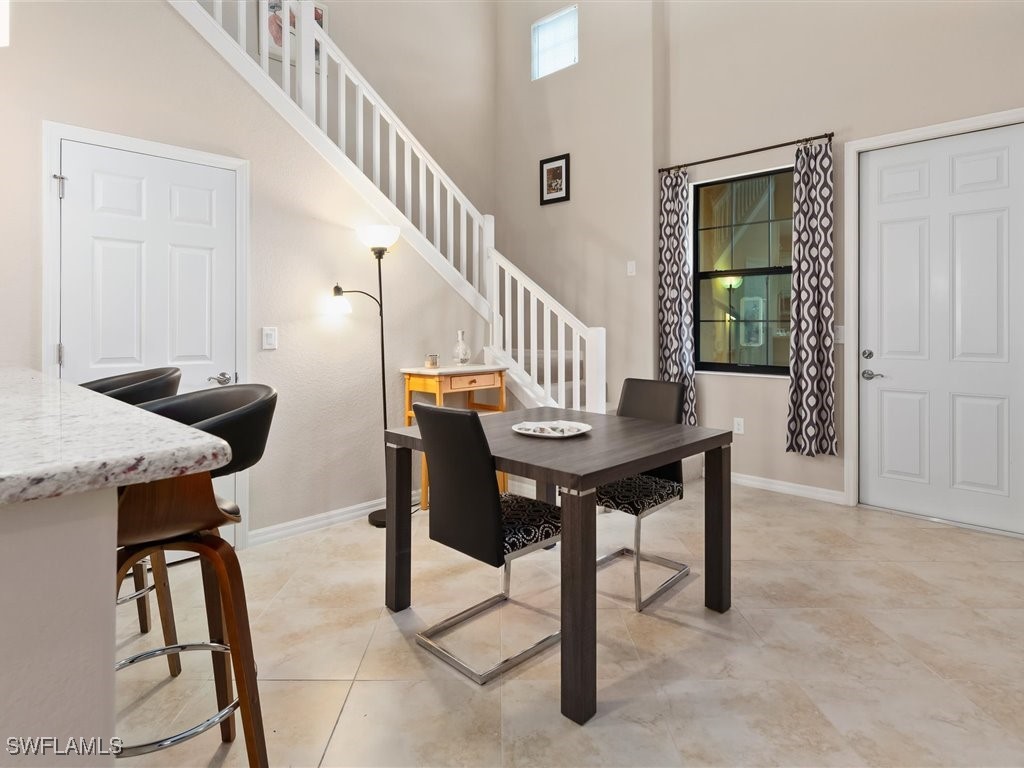 9071 Albion Unit 5703, Naples, FL 34113