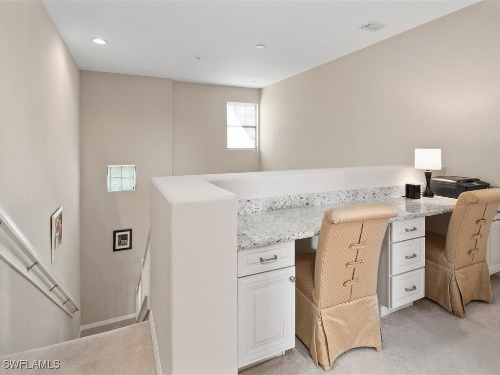 9071 Albion Unit 5703, Naples, FL 34113