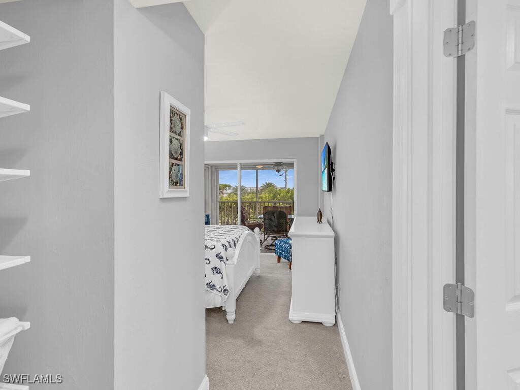 1141 Collier Unit 206, Marco Island, FL 34145
