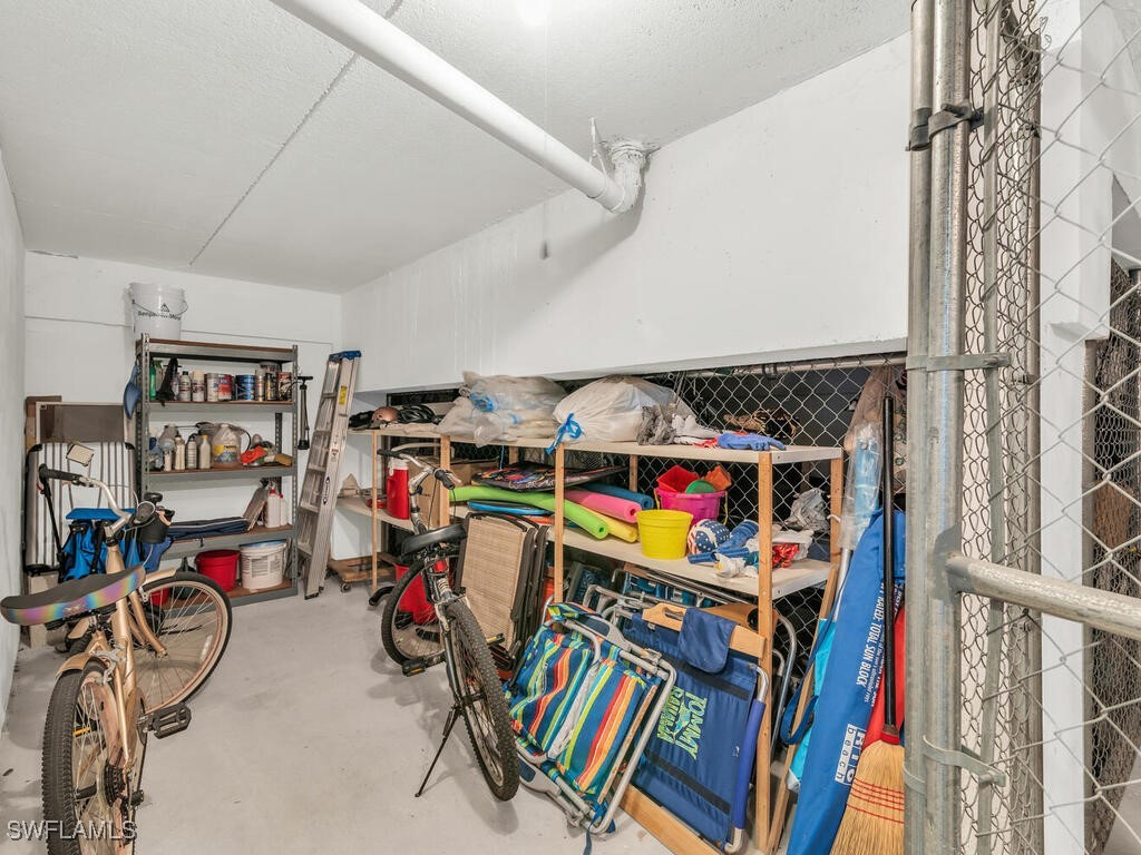 Storage