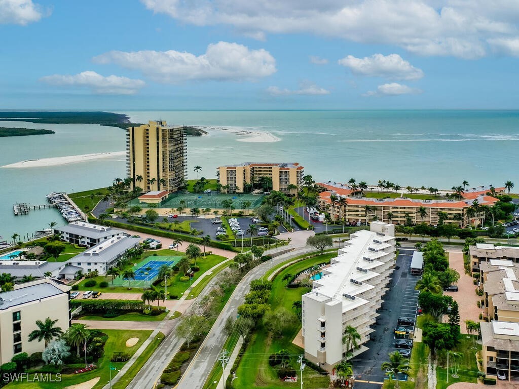 AerialView